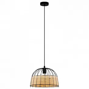 Подвесной светильник Eglo ПРОМО Anwick 43311