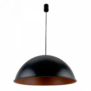Подвесной светильник Lighthall Vivio LH032072