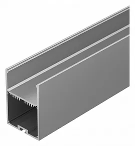 Профиль универсальный Arlight SL-LINE 036203