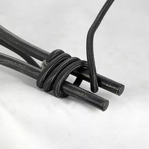 Подвесная люстра Lussole Cranbrook 1 GRLSP-8256