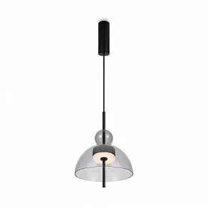 Подвесной светильник Maytoni Bangkok MOD185PL-L11B3K1