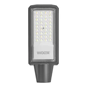 Консольный светильник Wolta  STL-50W/02