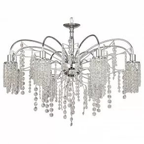 Подвесная люстра Favourite Caesar 2638-8U