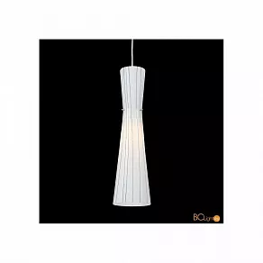 Подвесной светильник ST-Luce Sotti SL754.543.01