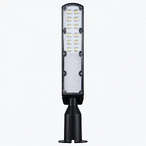 Консольный светильник LEDS POWER RA 007601