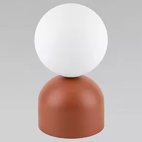 Настольная лампа декоративная TK Lighting Miki 16042 Miki