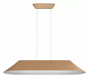 Подвесной светильник ST-Luce Sentito SL3001.813.01