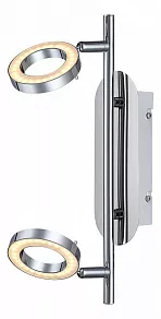 Спот Globo Orell 56107-2