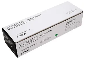 Блок питания Lumker TPWL TPWL-150-24