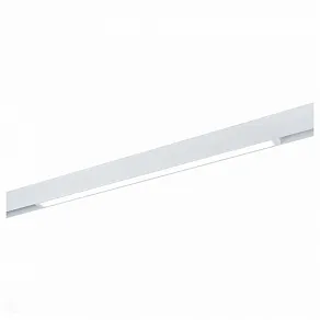 Накладной светильник ST-Luce SKYLINE 220 ST657.546.27H