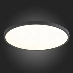 Накладной светильник ST-Luce ST601 ST601.442.48