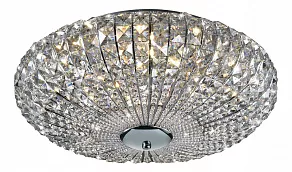 Накладной светильник Odeon Light Adora 2716/9C