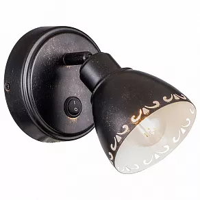 Бра Citilux Робуста CL509512