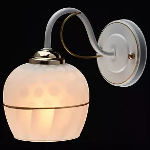 Бра De City Грация 39 677023701