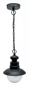 Подвесной светильник Feron PL575 11598