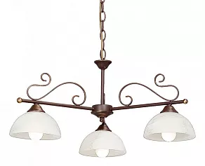 Подвесная люстра Vitaluce V1090 V1090/3