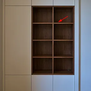 Блок питания Apeyron Electrics  03-50