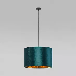 Подвесной светильник TK Lighting Tercino 6170 Tercino Green