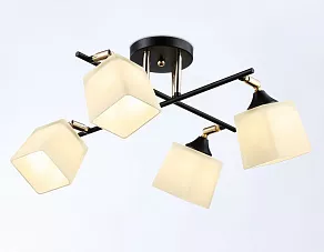 Люстра на штанге Ambrella TR TR303084