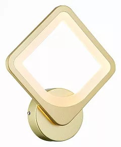 Бра EVOLED Giura SLE500321-01