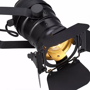 Бра Globo Egon 54650-1WB