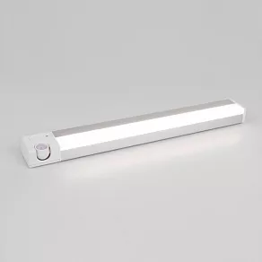 Накладной светильник Elektrostandard Cupboard LTB72