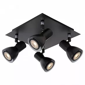 Спот Lucide Laura LED 17942/20/30