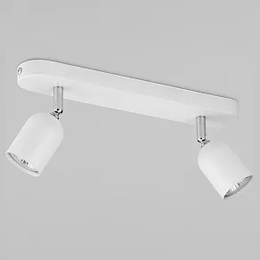 Спот TK Lighting Top 4412 Top
