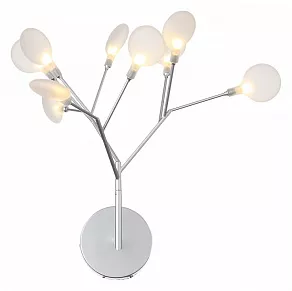 Бра ST-Luce Riccardo SL411.121.09