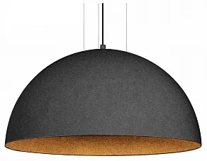 Подвесной светильник Arlight RESTO 39927