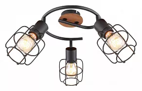 Спот Globo Willa 54037-3