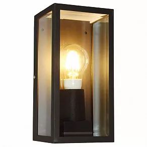 Накладной светильник Favourite Fanale 1822-1W