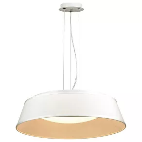 Подвесной светильник Odeon Light Sapia 4157/5