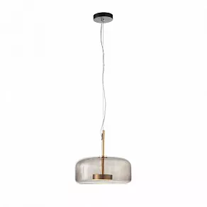 Подвесной светильник ST-Luce Palochino SL1053.243.01