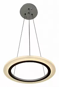 Подвесной светильник Stilfort Neo 2088/71/01C