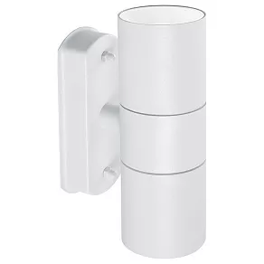 Светильник на штанге Feron Dh0704 11673