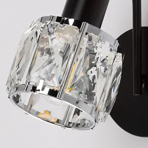 Бра De City Акцент 3 680023401