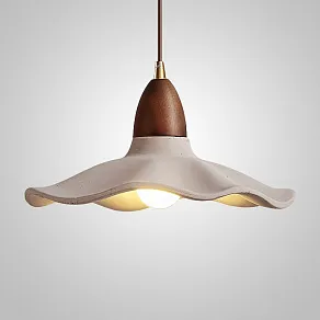 Подвесной светильник Imperiumloft  Armin01