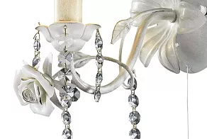 Бра Odeon Light Padma 2686/1W