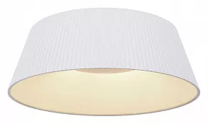 Накладной светильник Globo Crotone 48801W-45