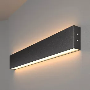 Накладной светильник Elektrostandard Grand 101-100-40-53