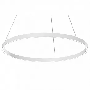 Подвесной светильник Maytoni Rim MOD058PL-L42WK