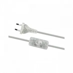 Настольная лампа декоративная Lumion Sona 8120/1T