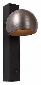 Бра Lucide Esfera 3274/09/15