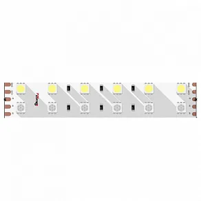 Лента светодиодная DesignLed DSG5120 00-00001134