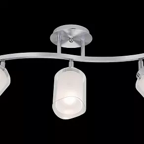 Спот Citilux Аэлита CL169131
