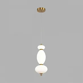 Подвесной светильник Lumion LEDIO 8369/15L