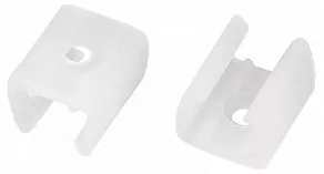 Крепление для ленты Arlight AURORA 039357