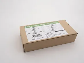 Блок питания LEDS POWER  002507