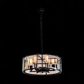 Подвесной светильник ST-Luce Peltro SL276.403.07